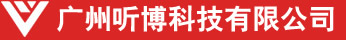 广州AG尊龙科技有限公司